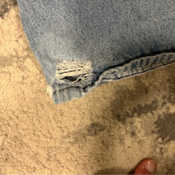 Buttergoods Loose fit Jeans - Picture 8 of 8